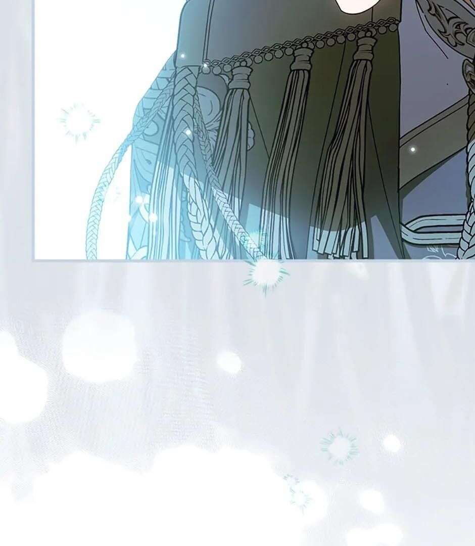 Read How to Get My Husband on My Side FR Manga Online