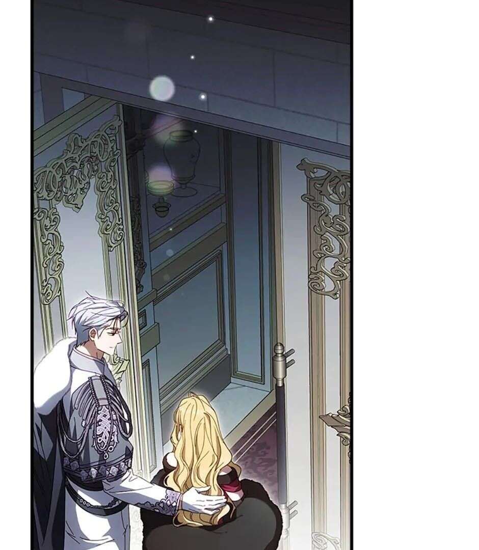 Read How to Get My Husband on My Side FR Manga Online