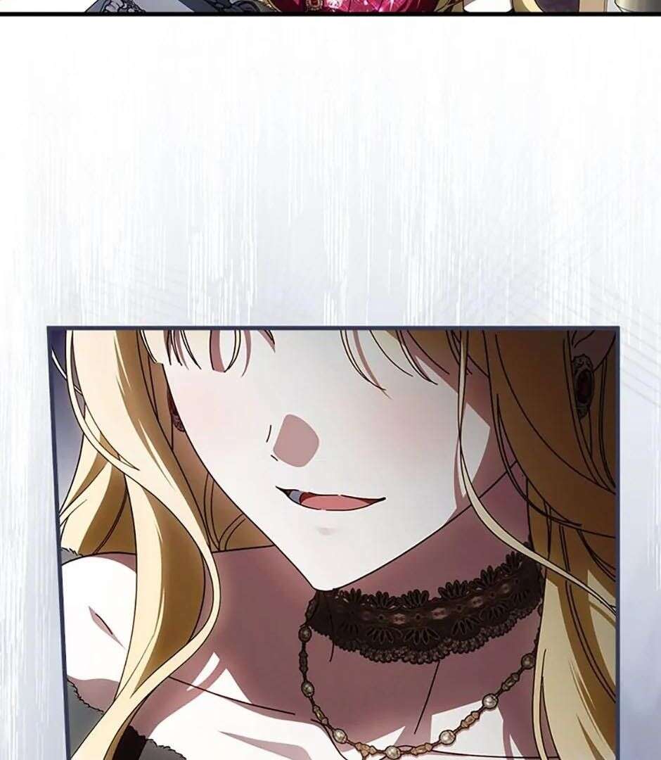 Read How to Get My Husband on My Side FR Manga Online