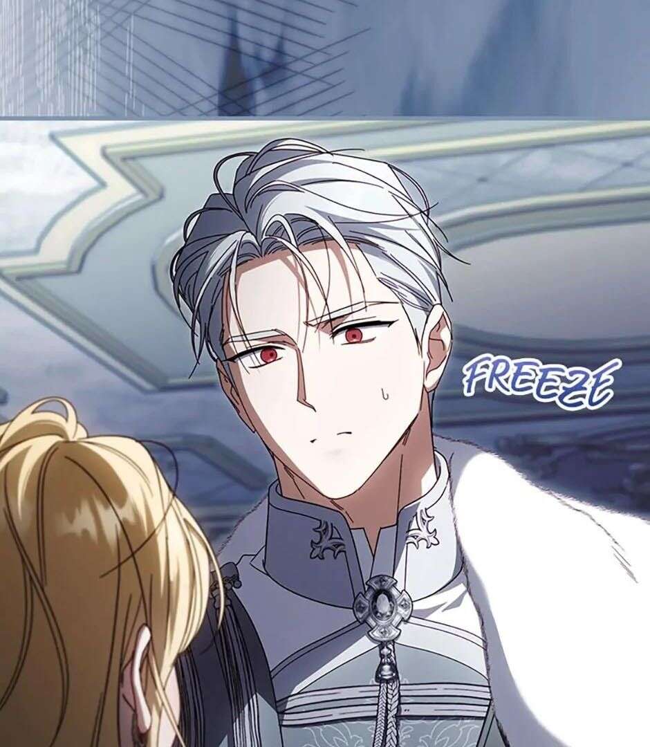 Read How to Get My Husband on My Side FR Manga Online