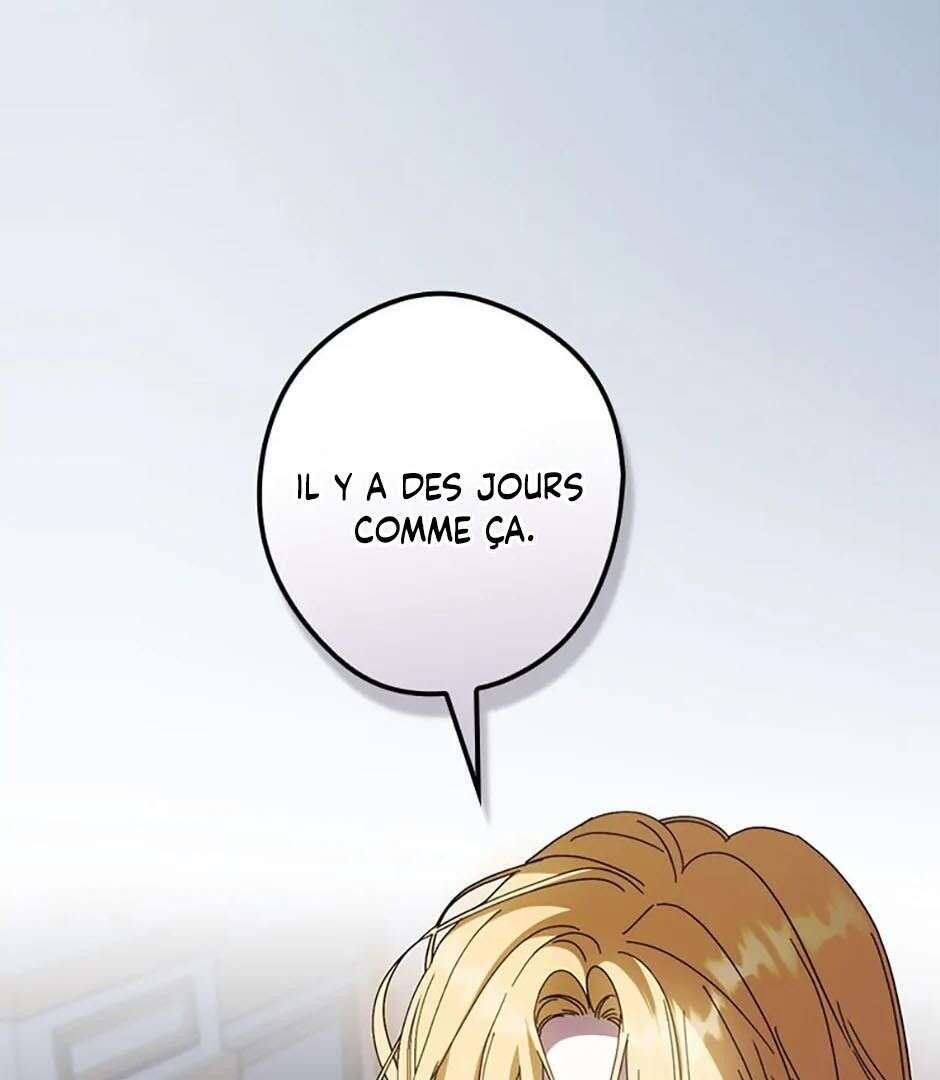 Read How to Get My Husband on My Side FR Manga Online