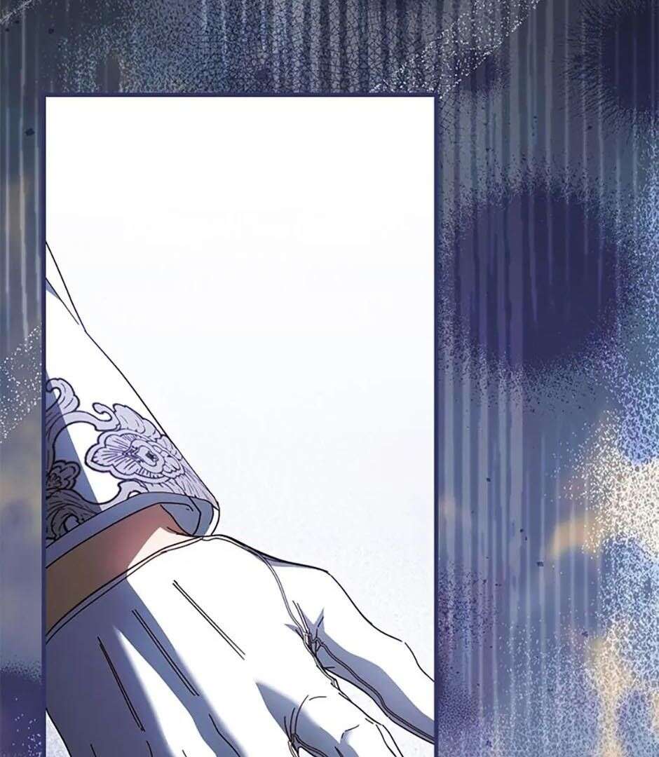 Read How to Get My Husband on My Side FR Manga Online