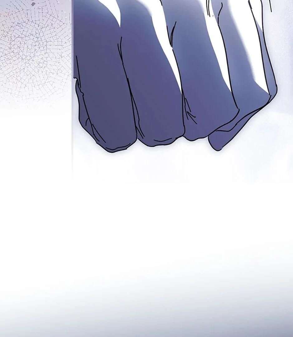 Read How to Get My Husband on My Side FR Manga Online