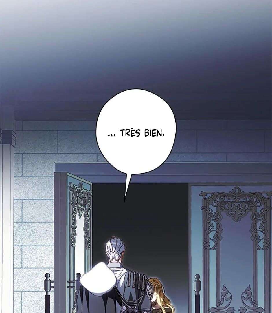 Read How to Get My Husband on My Side FR Manga Online