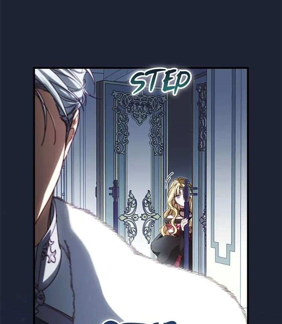 Read How to Get My Husband on My Side FR Manga Online
