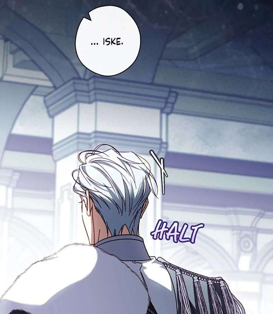 Read How to Get My Husband on My Side FR Manga Online