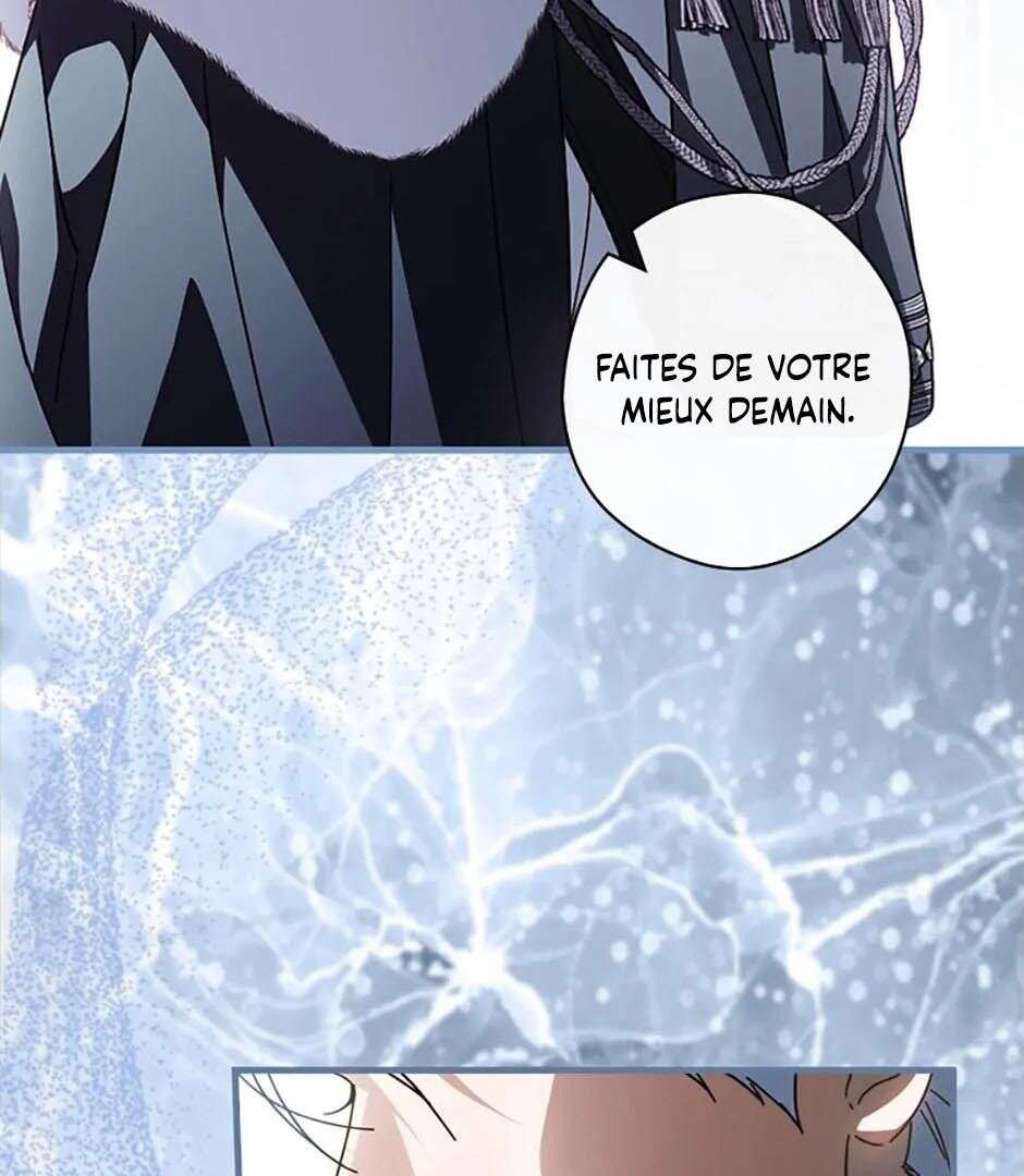 Read How to Get My Husband on My Side FR Manga Online
