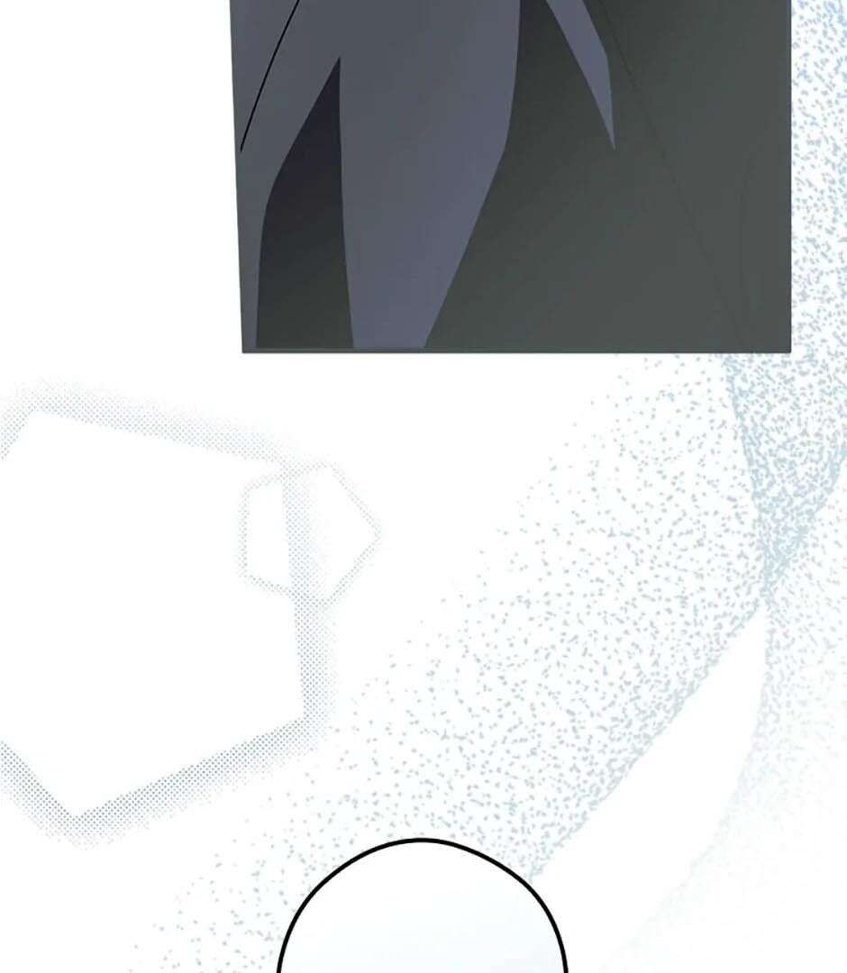 Read How to Get My Husband on My Side FR Manga Online