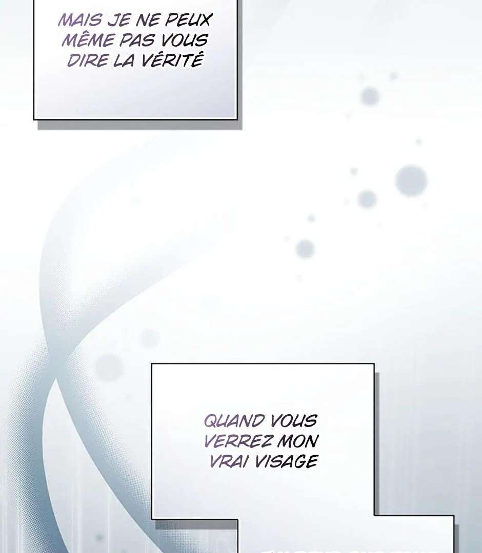 Read How to Get My Husband on My Side FR Manga Online