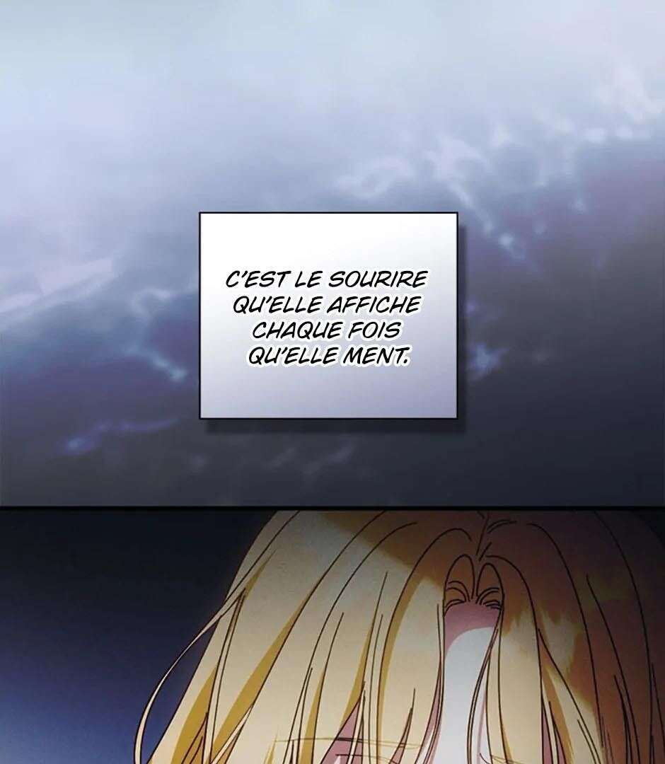 Read How to Get My Husband on My Side FR Manga Online