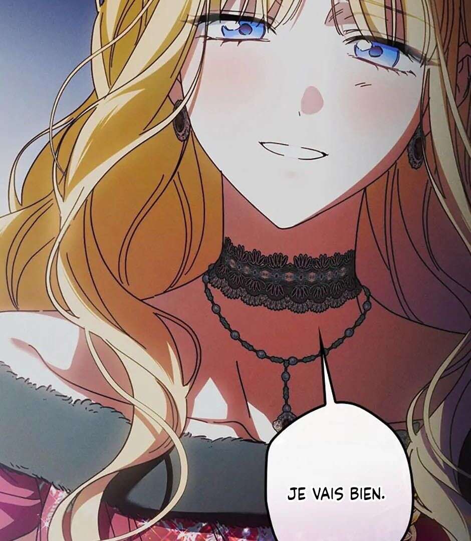 Read How to Get My Husband on My Side FR Manga Online