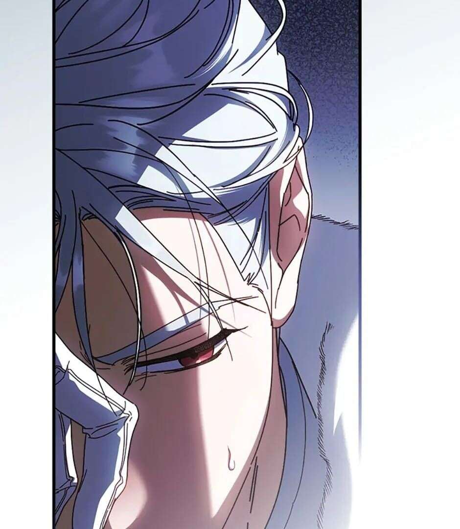 Read How to Get My Husband on My Side FR Manga Online
