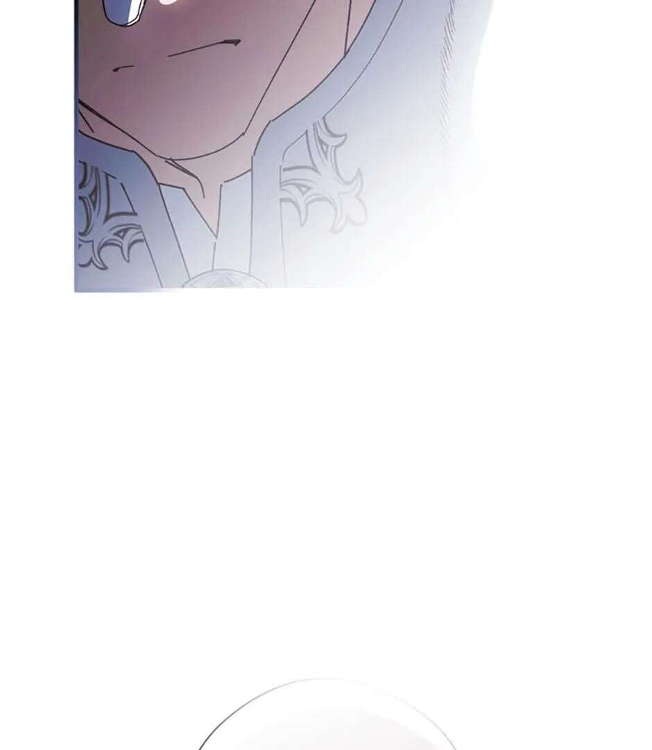 Read How to Get My Husband on My Side FR Manga Online