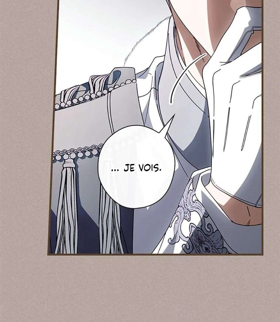 Read How to Get My Husband on My Side FR Manga Online