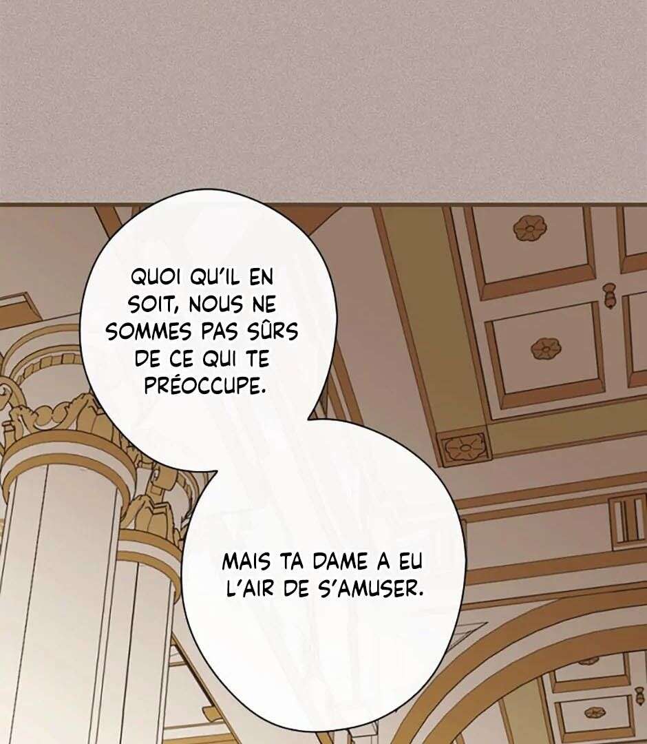 Read How to Get My Husband on My Side FR Manga Online