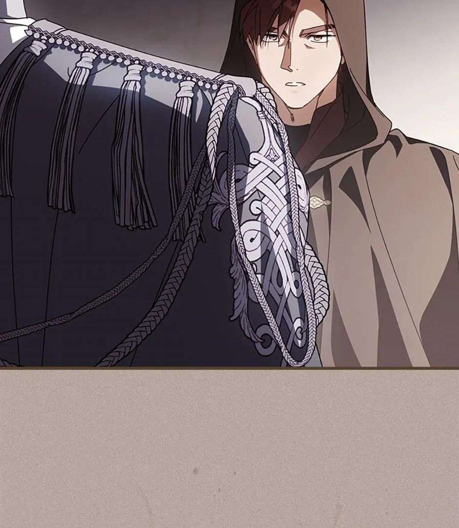 Read How to Get My Husband on My Side FR Manga Online