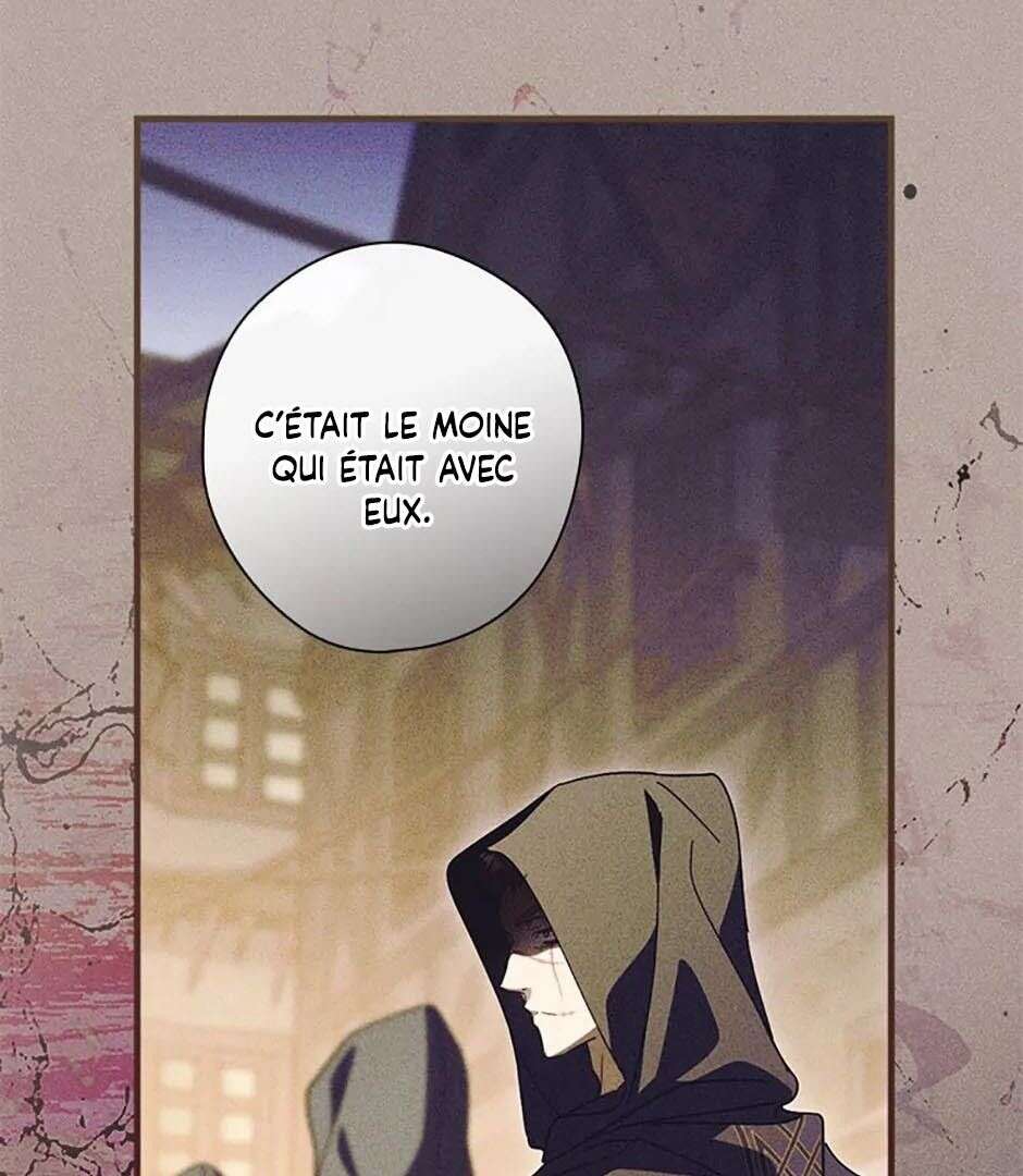 Read How to Get My Husband on My Side FR Manga Online