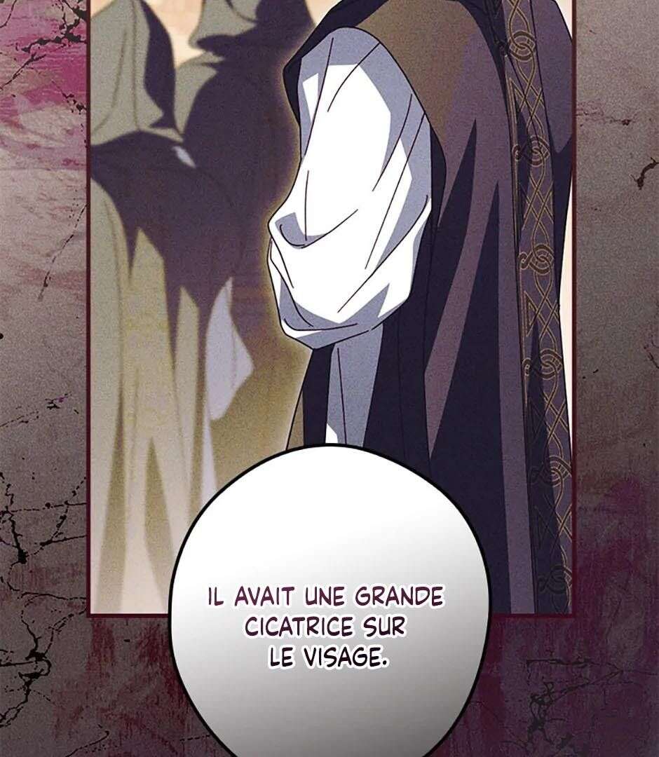 Read How to Get My Husband on My Side FR Manga Online
