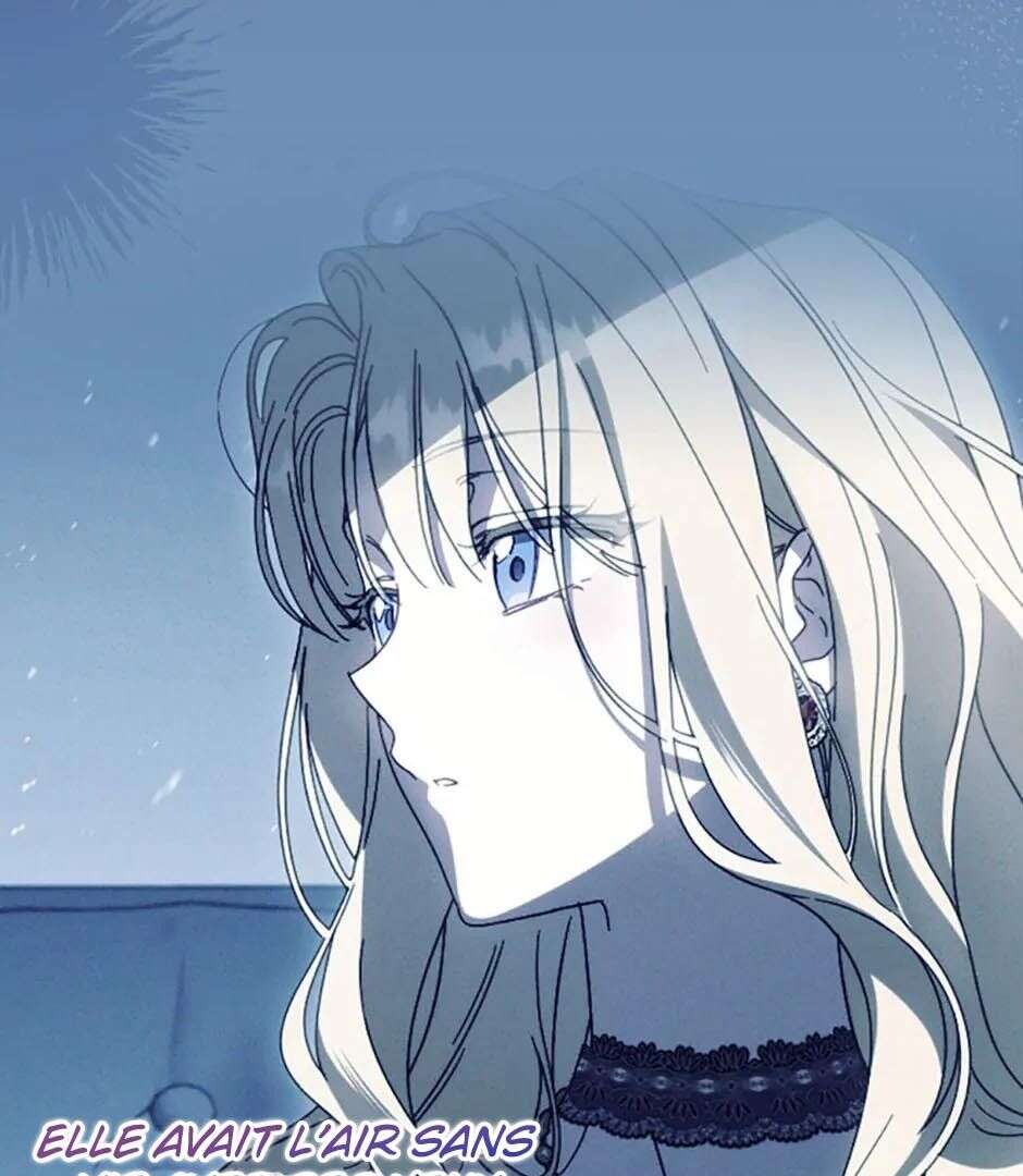 Read How to Get My Husband on My Side FR Manga Online
