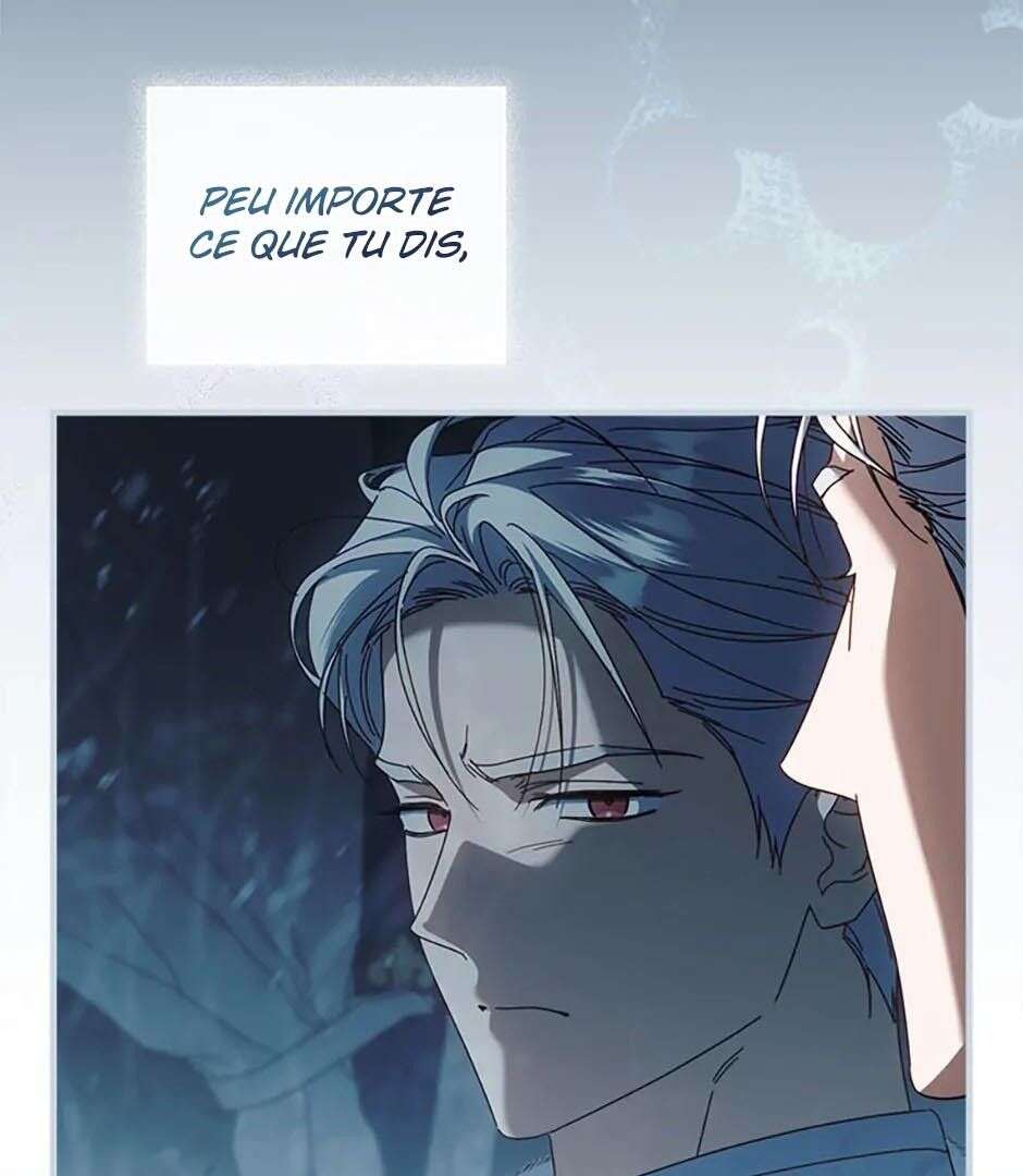 Read How to Get My Husband on My Side FR Manga Online