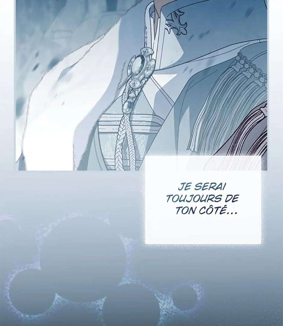 Read How to Get My Husband on My Side FR Manga Online