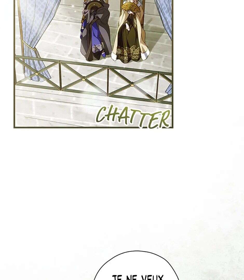 Read How to Get My Husband on My Side FR Manga Online