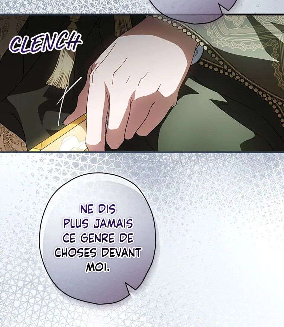 Read How to Get My Husband on My Side FR Manga Online