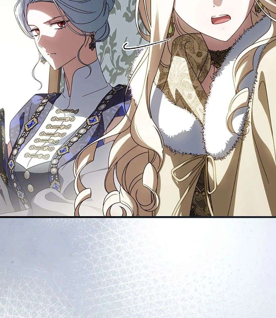 Read How to Get My Husband on My Side FR Manga Online