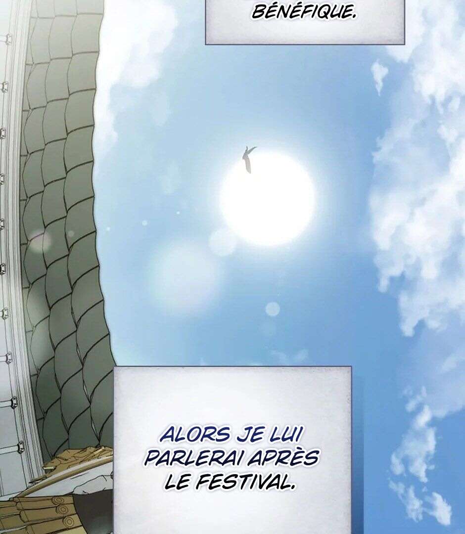 Read How to Get My Husband on My Side FR Manga Online