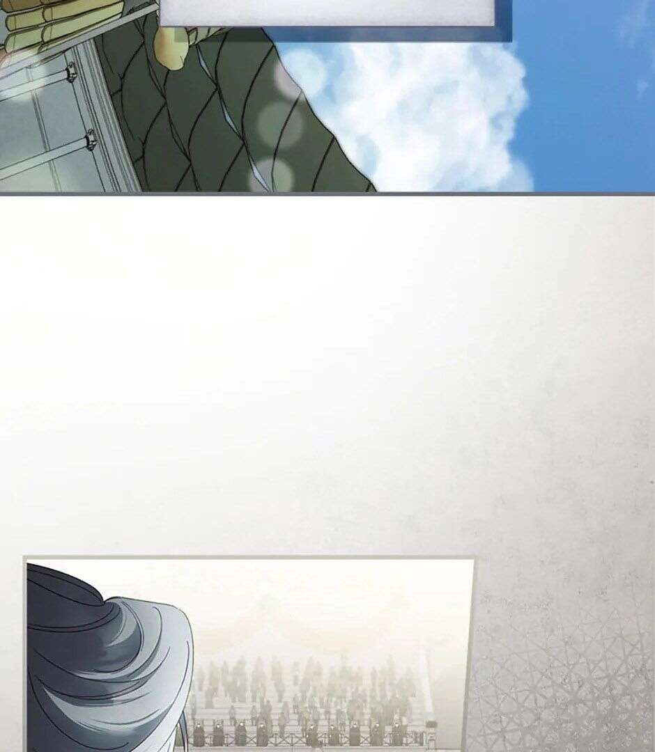Read How to Get My Husband on My Side FR Manga Online