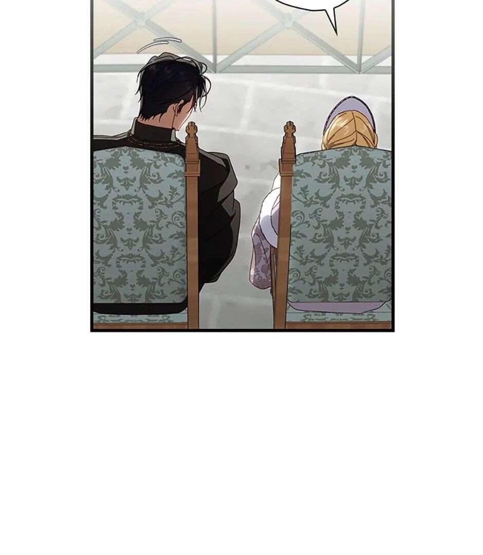 Read How to Get My Husband on My Side FR Manga Online