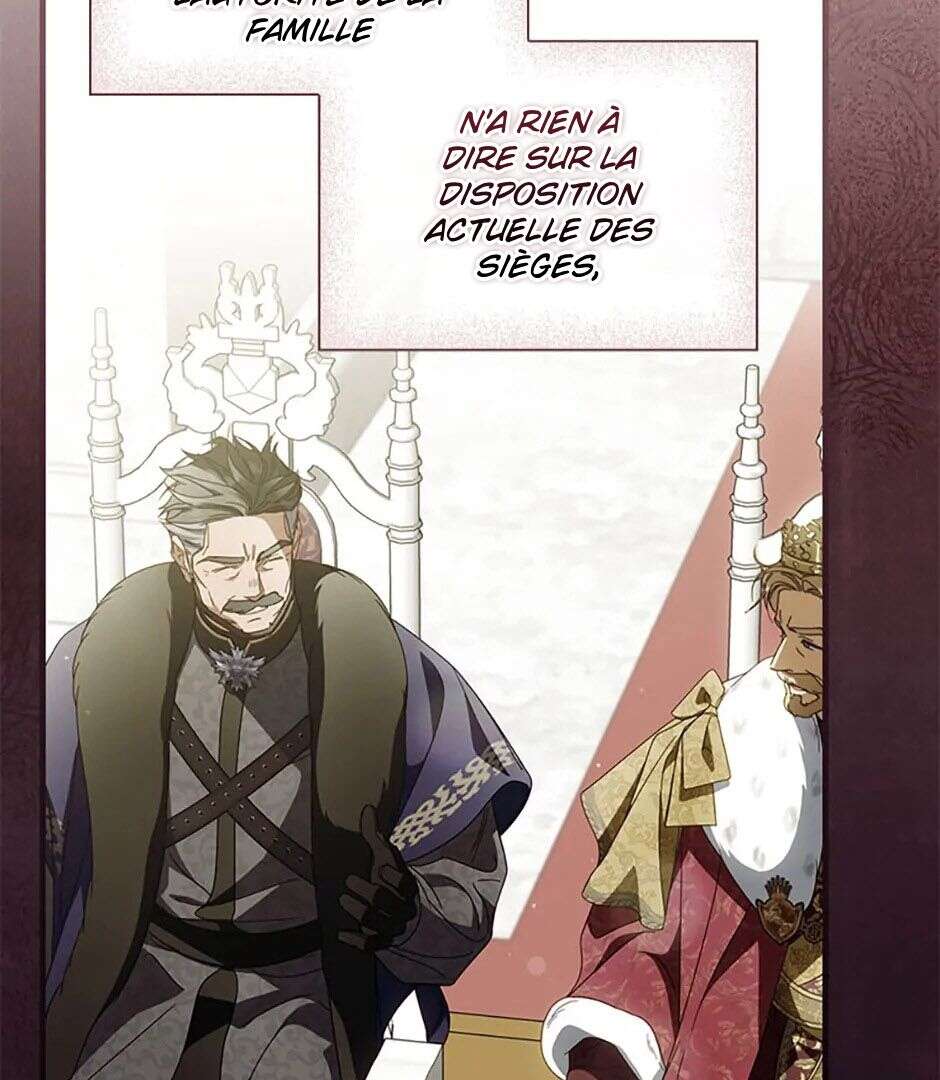 Read How to Get My Husband on My Side FR Manga Online