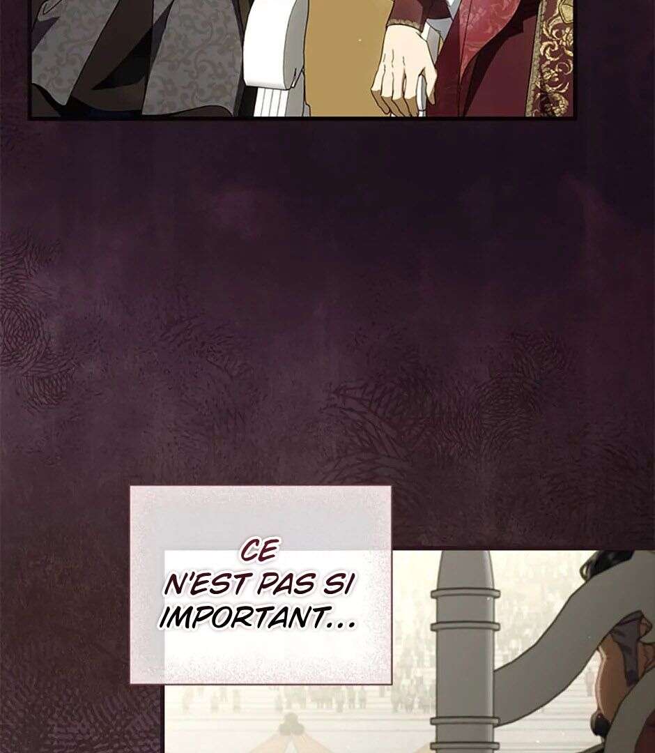 Read How to Get My Husband on My Side FR Manga Online