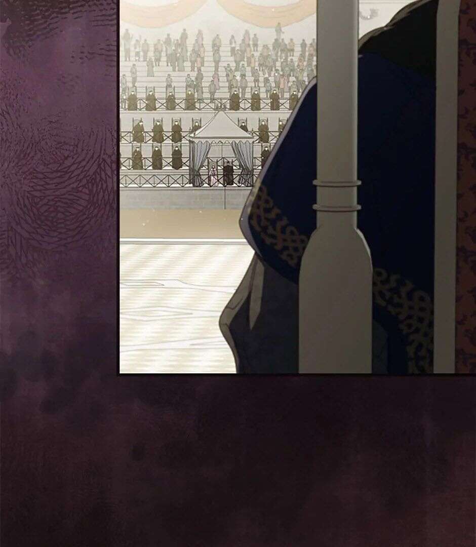 Read How to Get My Husband on My Side FR Manga Online