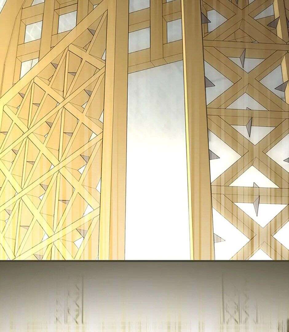 Read How to Get My Husband on My Side FR Manga Online