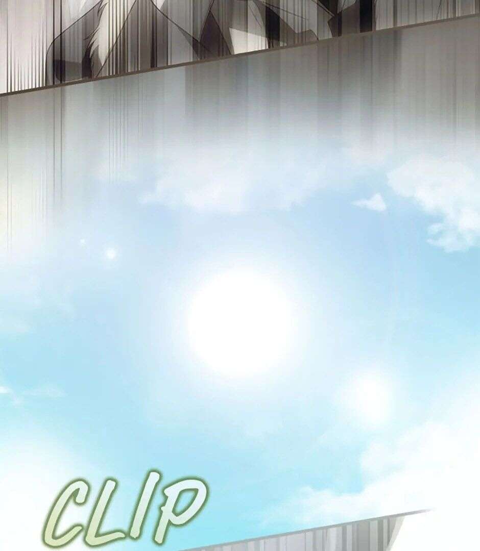 Read How to Get My Husband on My Side FR Manga Online