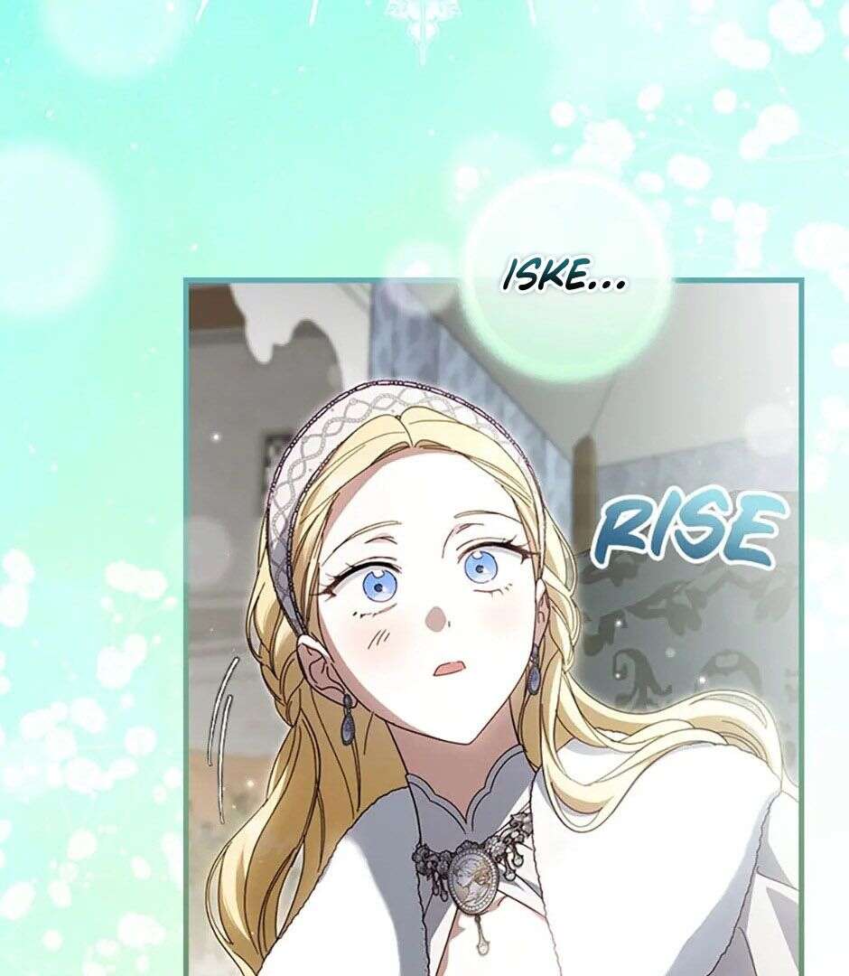 Read How to Get My Husband on My Side FR Manga Online