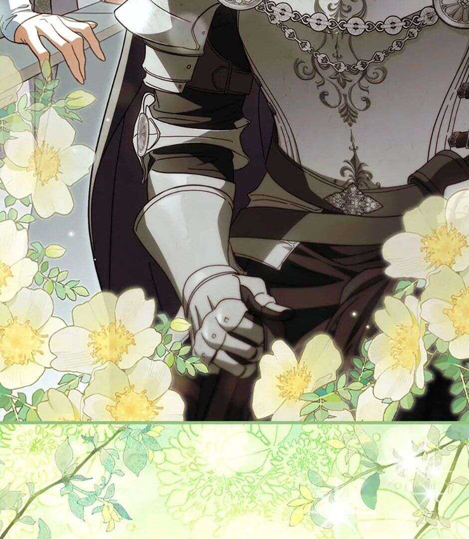 Read How to Get My Husband on My Side FR Manga Online