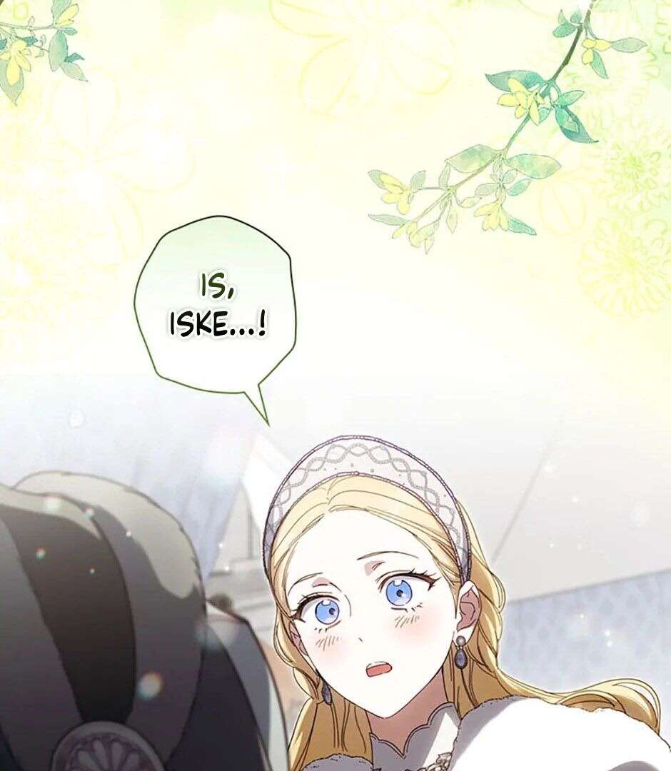 Read How to Get My Husband on My Side FR Manga Online