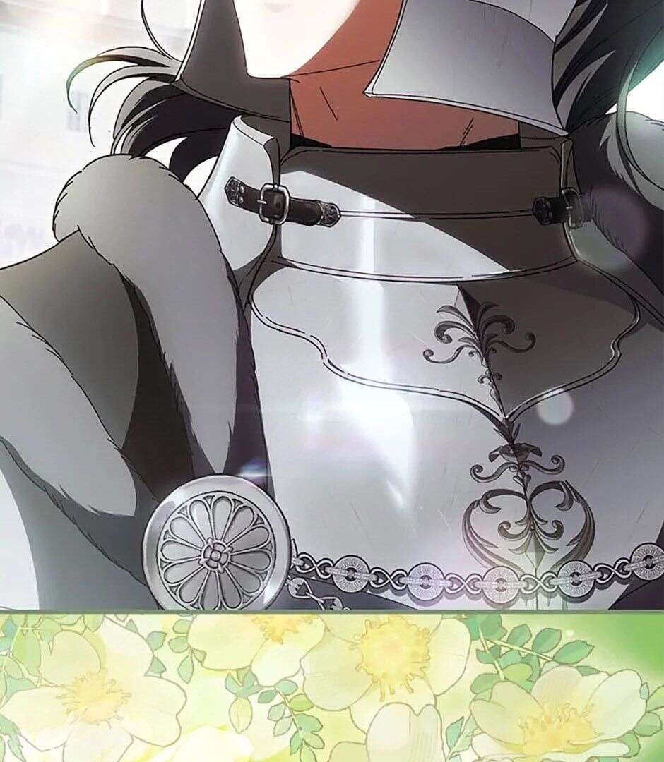 Read How to Get My Husband on My Side FR Manga Online