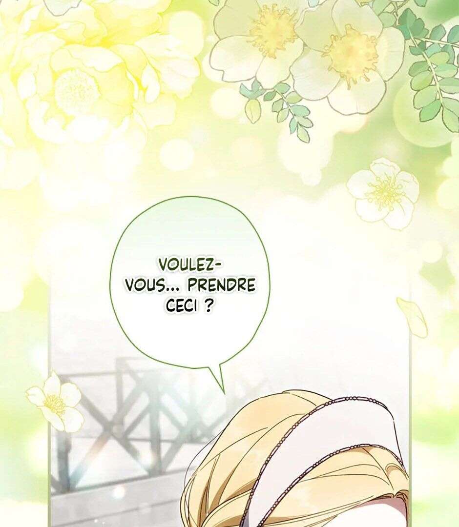 Read How to Get My Husband on My Side FR Manga Online