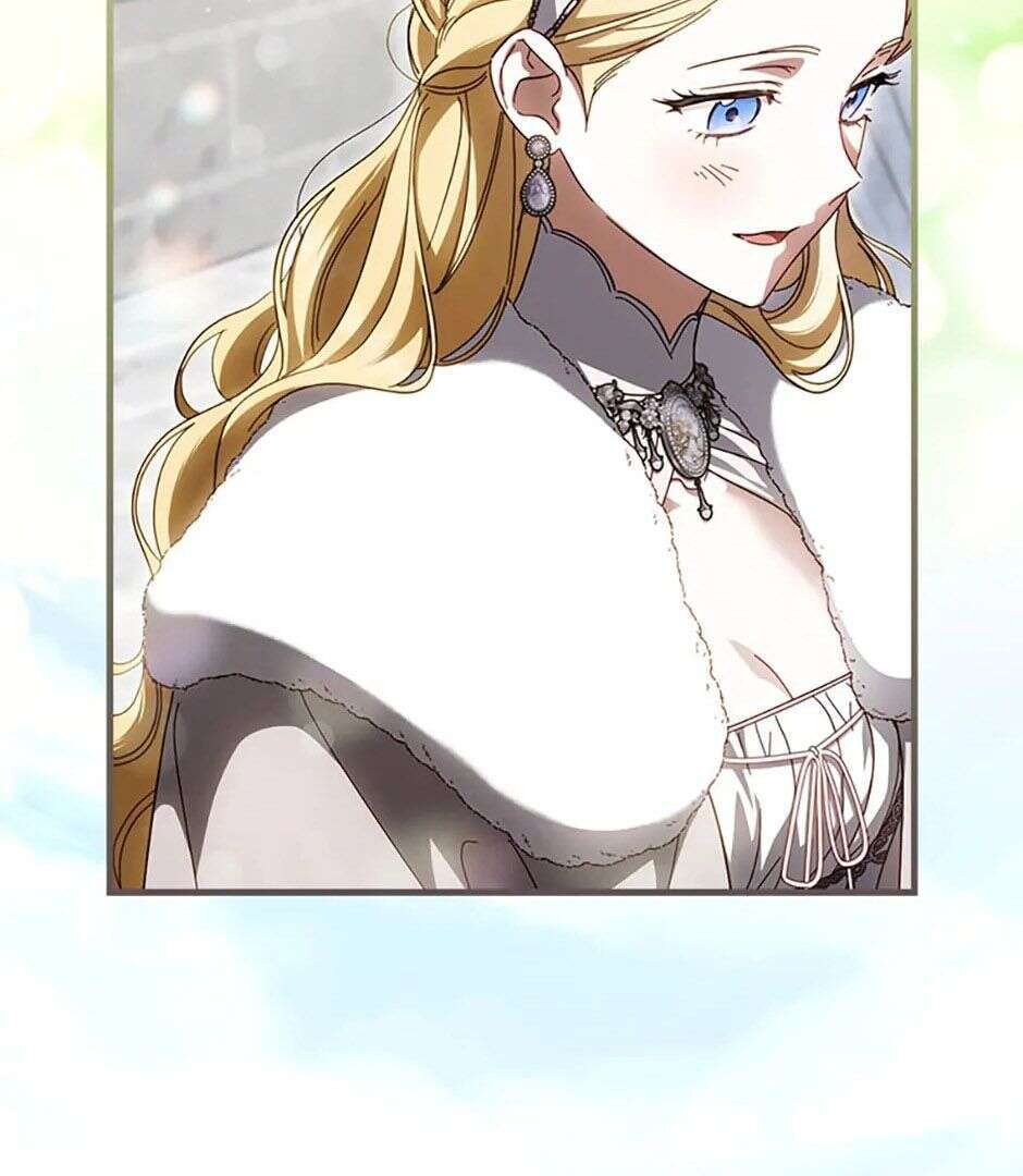 Read How to Get My Husband on My Side FR Manga Online
