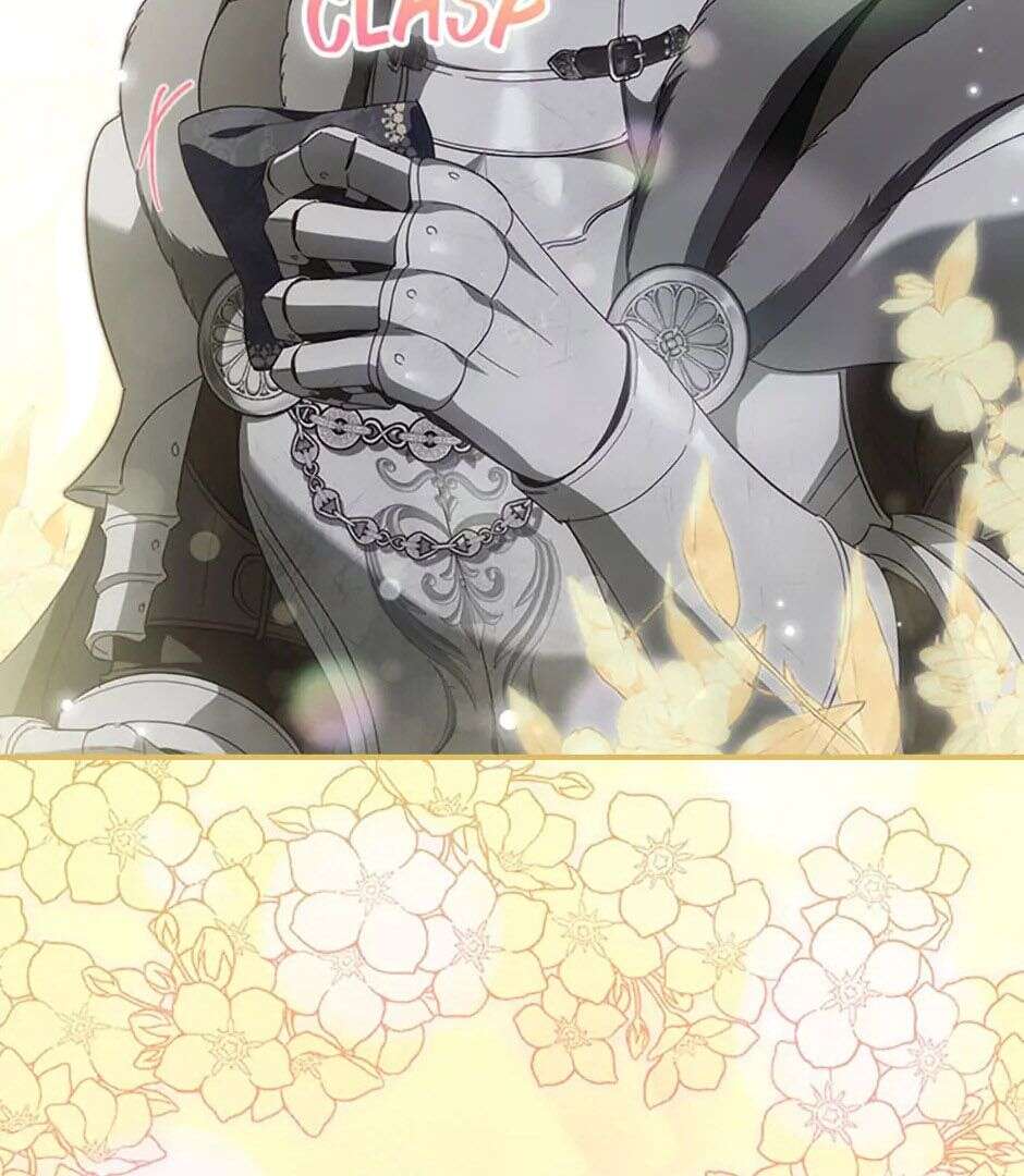 Read How to Get My Husband on My Side FR Manga Online