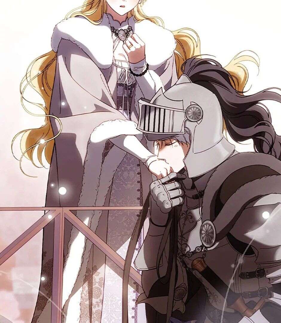 Read How to Get My Husband on My Side FR Manga Online