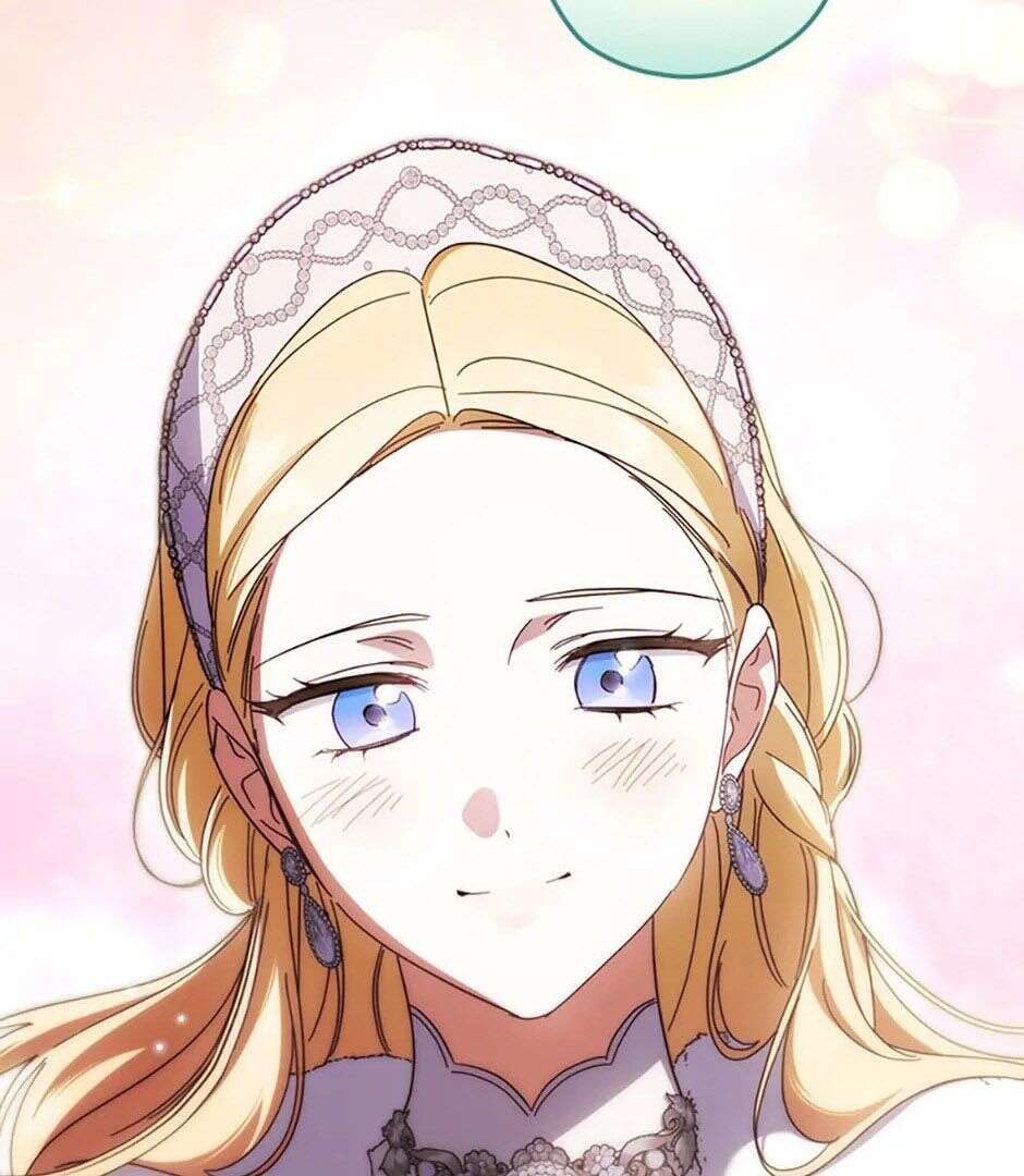 Read How to Get My Husband on My Side FR Manga Online