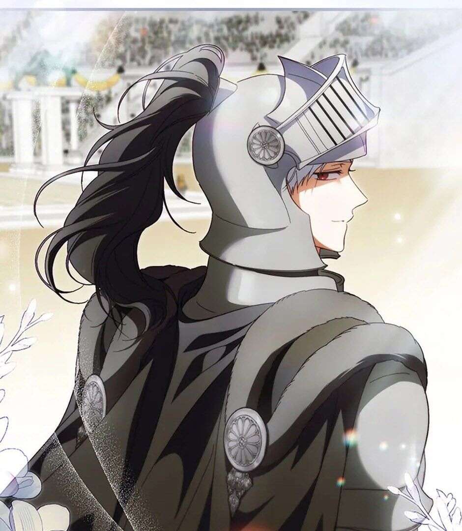 Read How to Get My Husband on My Side FR Manga Online