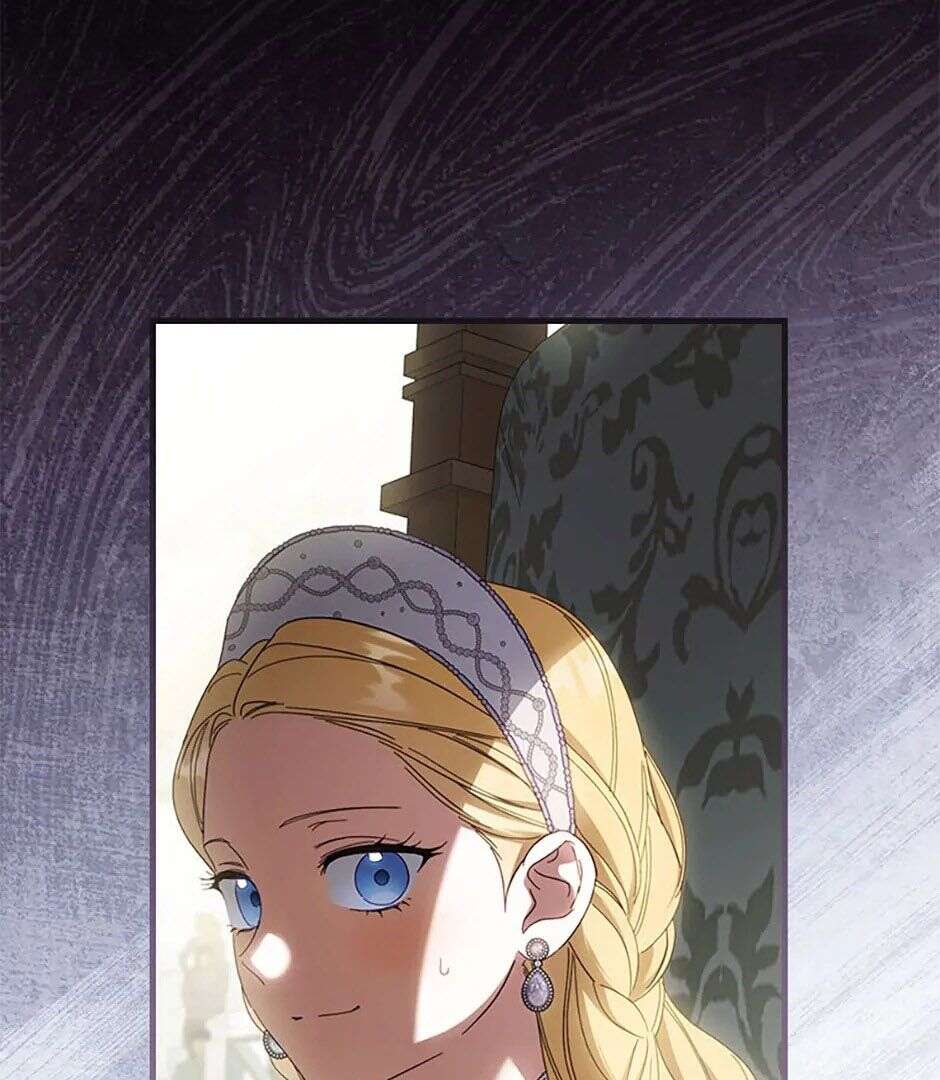 Read How to Get My Husband on My Side FR Manga Online