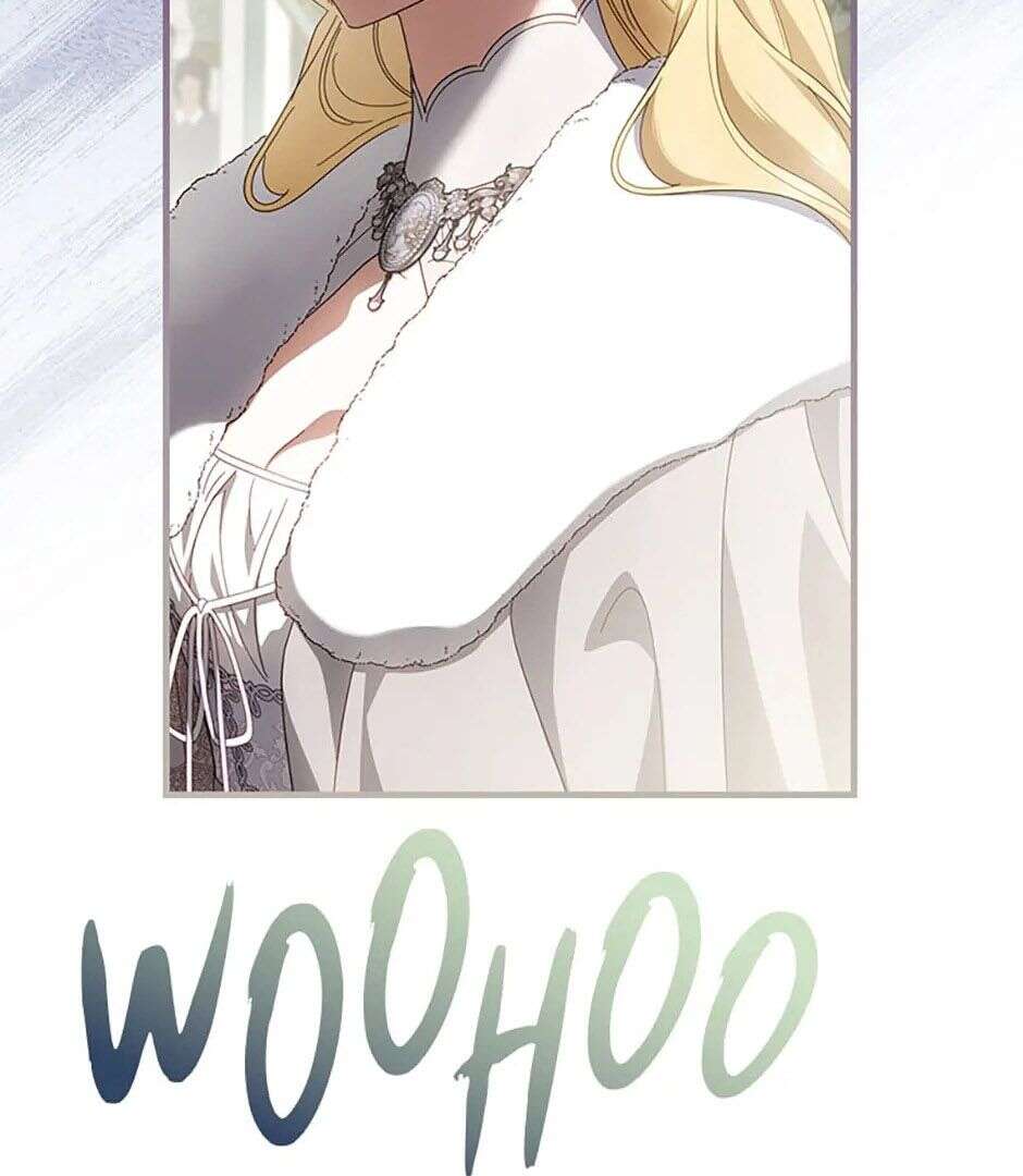 Read How to Get My Husband on My Side FR Manga Online