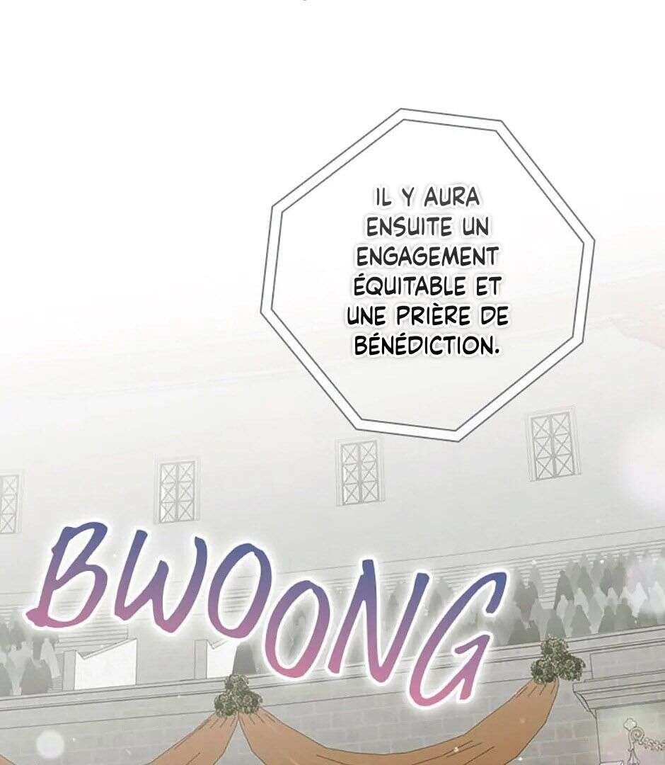 Read How to Get My Husband on My Side FR Manga Online
