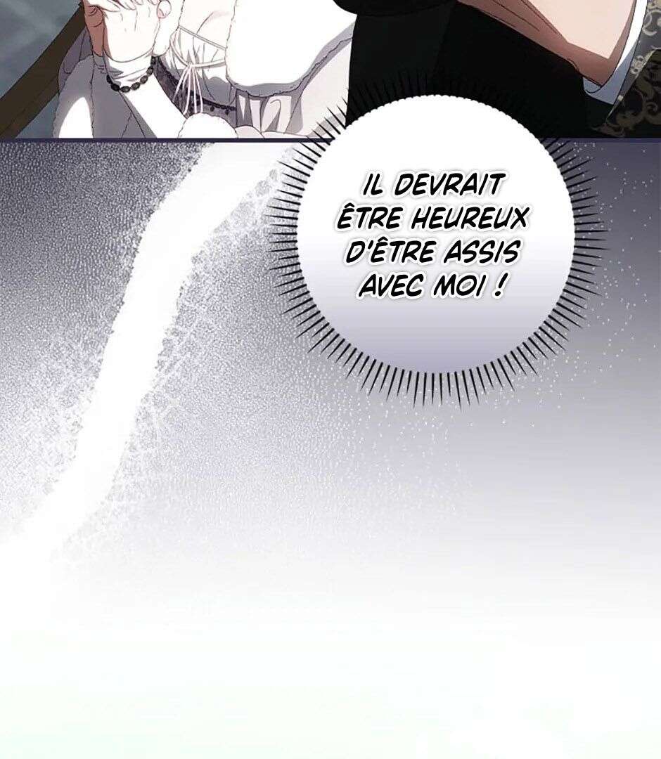 Read How to Get My Husband on My Side FR Manga Online